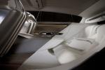 Peugeot HX1 Concept 2011 года